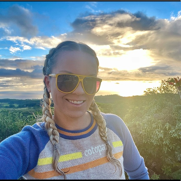 Meet your Posher, Sereena - Picture 13 of 15